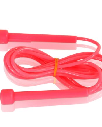 Odin Speed Rope Sjippetov Pink