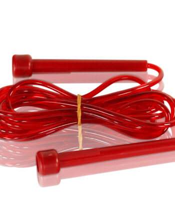 Odin Speed Rope Sjippetov Rød