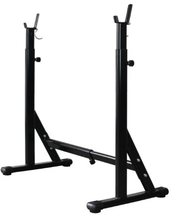 Odin Squat Rack