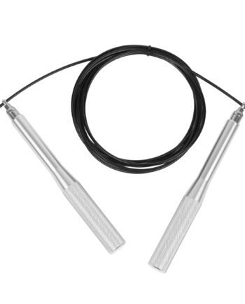 Odin Stålwire Sjippetov Aluminium