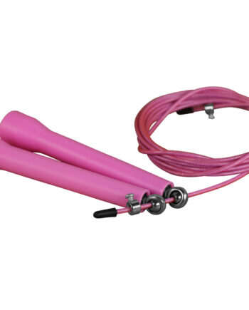 Odin Stålwire Sjippetov Pink