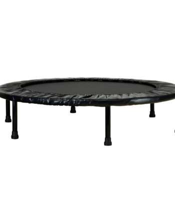 Odin Trampolin 100cm