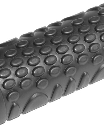 Odin Trigger Roller Foam Roller Sort