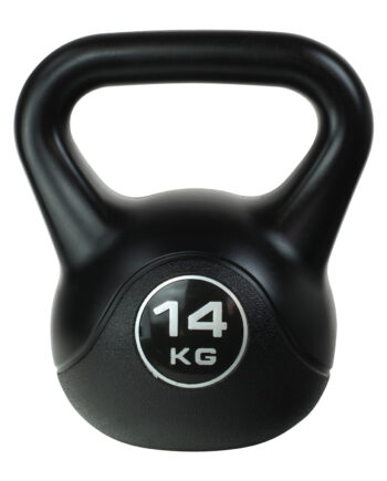 Odin Vinyl Kettlebell 14kg