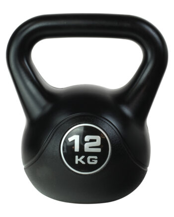 Odin Vinyl Kettlebell 12kg