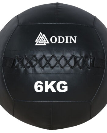 Odin Wall Ball 6kg