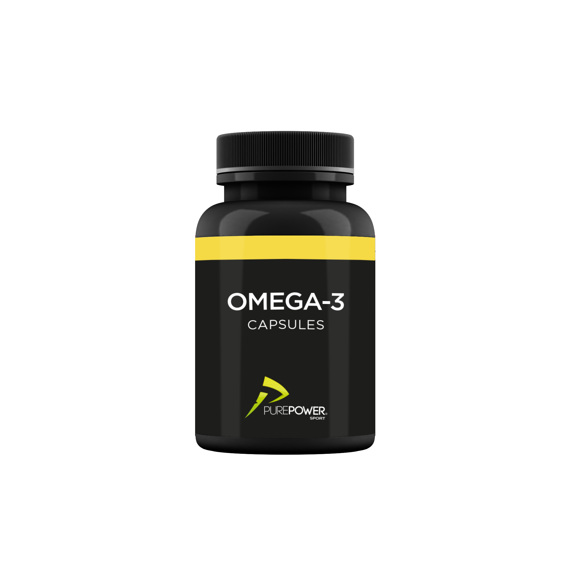 Purepower Omega- 150 Stk