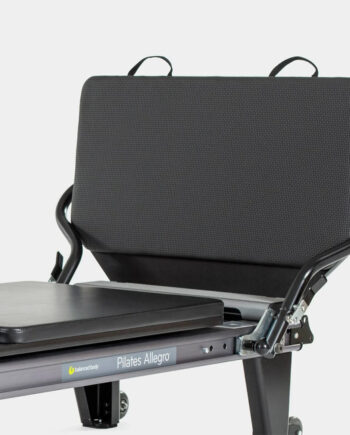 Padded Jumpboard  Allegro Reformer