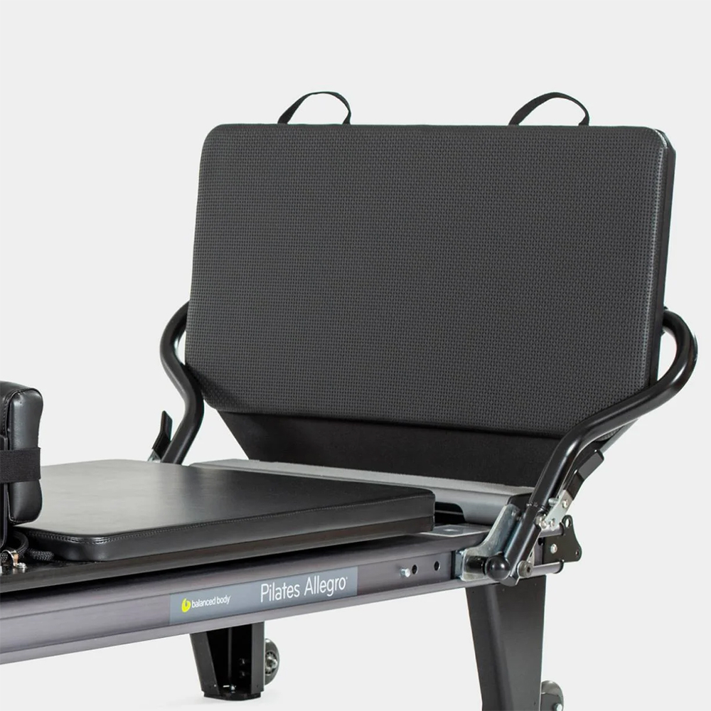 Padded Jumpboard Allegro Reformer
