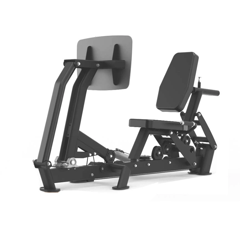 Peak Fitness Hg8800 Leg Press