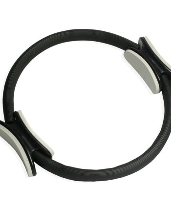 Pilates Ring