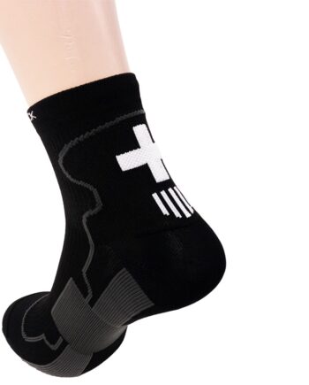 Plussock Running Stimulation    Str 37-38