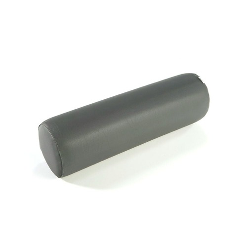 Pude Til Briks Rund Pølle Blød 60x15 Cm