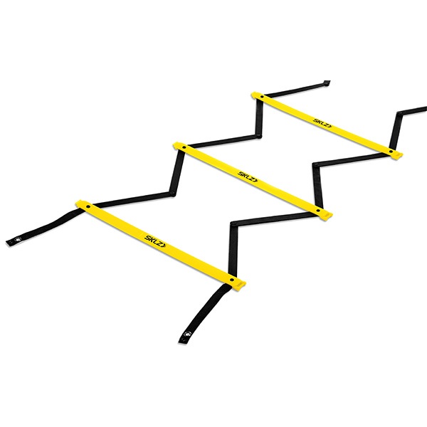 Quick Ladder Pro Sklz