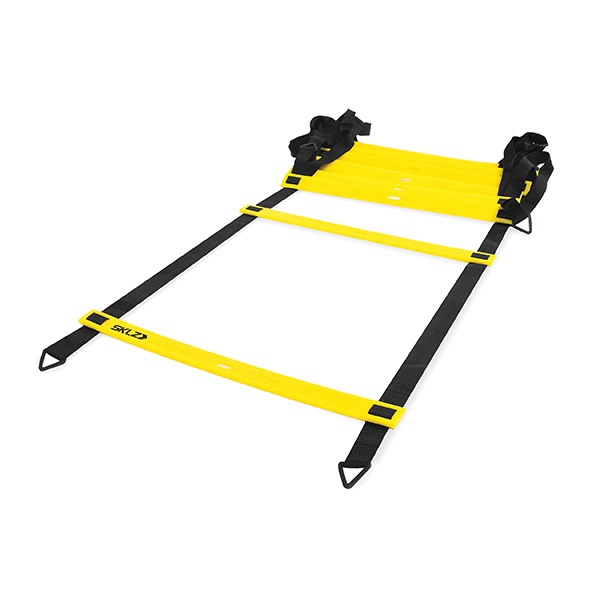 Quick Ladder Sklz