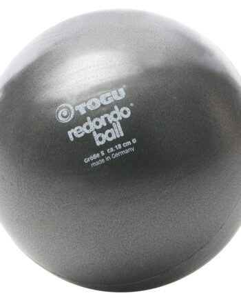 Redondo Ball 18cm