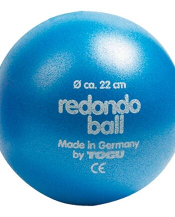 Redondo Ball 22cm