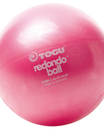 Redondo Ball 26cm Rød