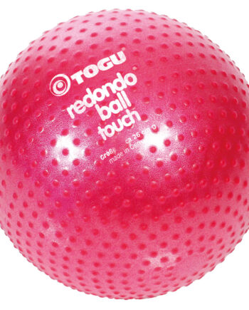 Redondo Ball Touch 26cm