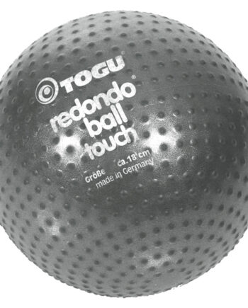 Redondo Ball Touch 18cm