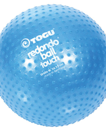 Redondo Ball Touch 22cm