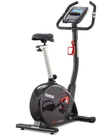 Reebok Bike Gb40s One Series Motionscykel
