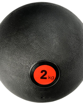 Reebok Functional Delta Slam Ball 2kg