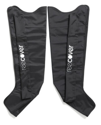 Reecover Recovery Leg Cuff  Sort Standard