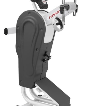 Runner 7416 Arm Ergometer