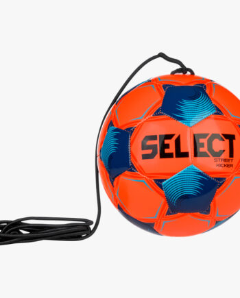 Select Street Kicker Fodbold V26