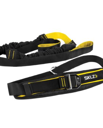 Sklz Accelerations Træner