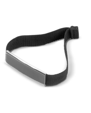 Sklz Anchor Døranker Håndtag