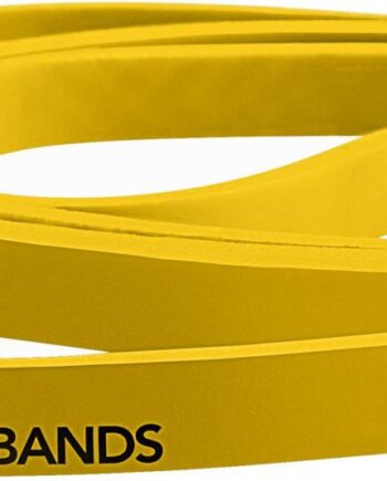 Sklz Pro Band Power Band Elastikker Niveau   Let