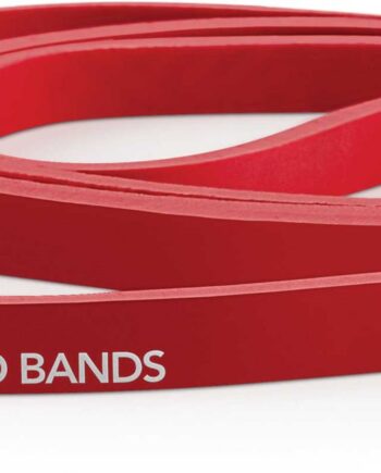 Sklz Pro Band Power Band Elastikker Niveau   Medium
