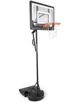 Sklz Pro Mini Hoop System