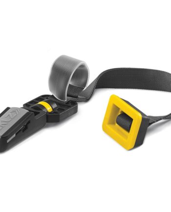 Sklz Universal Anchor Døranker Håndtag