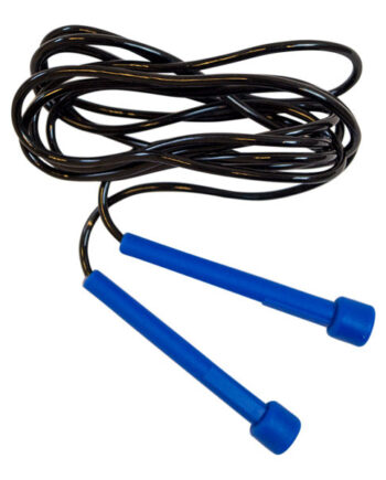 Speedrope   Plast