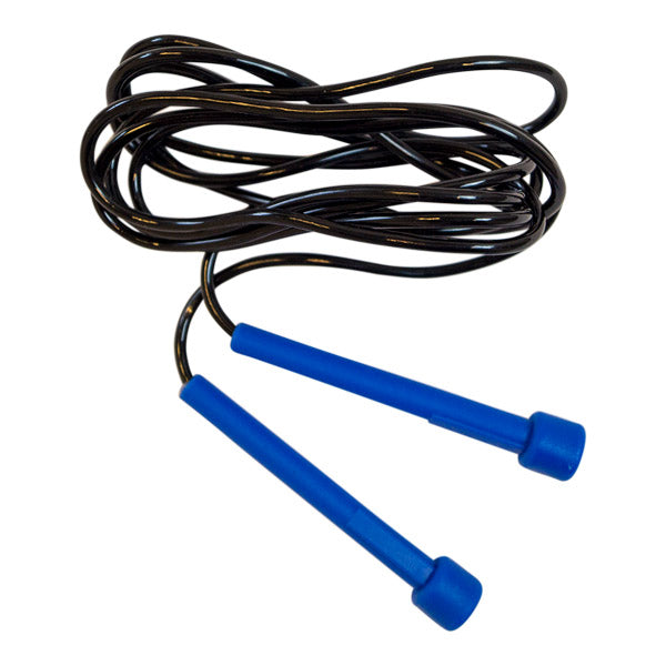 Speedrope   Plast