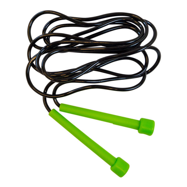 Speedrope   Plast