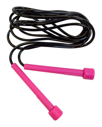 Speedrope   Plast