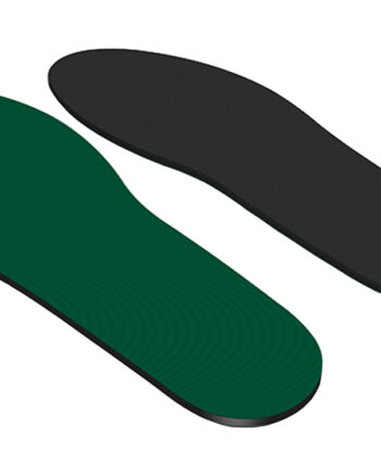 Spenco Rx Comfort Insoles Str 36-38