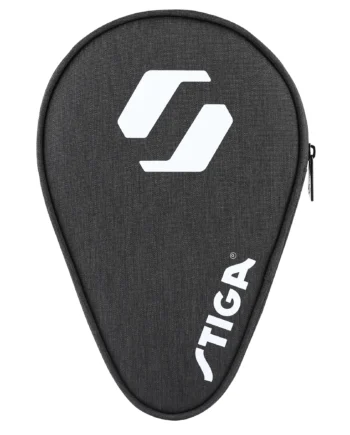 Stiga  Batcover Eco Rival