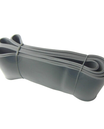 Strength Band Grey  36-90 Kg