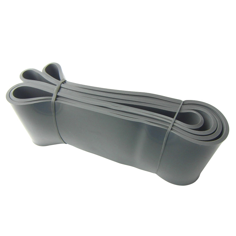 Strength Band Grey  36-90 Kg