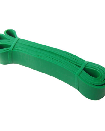 Strength Band Green  22-54 Kg