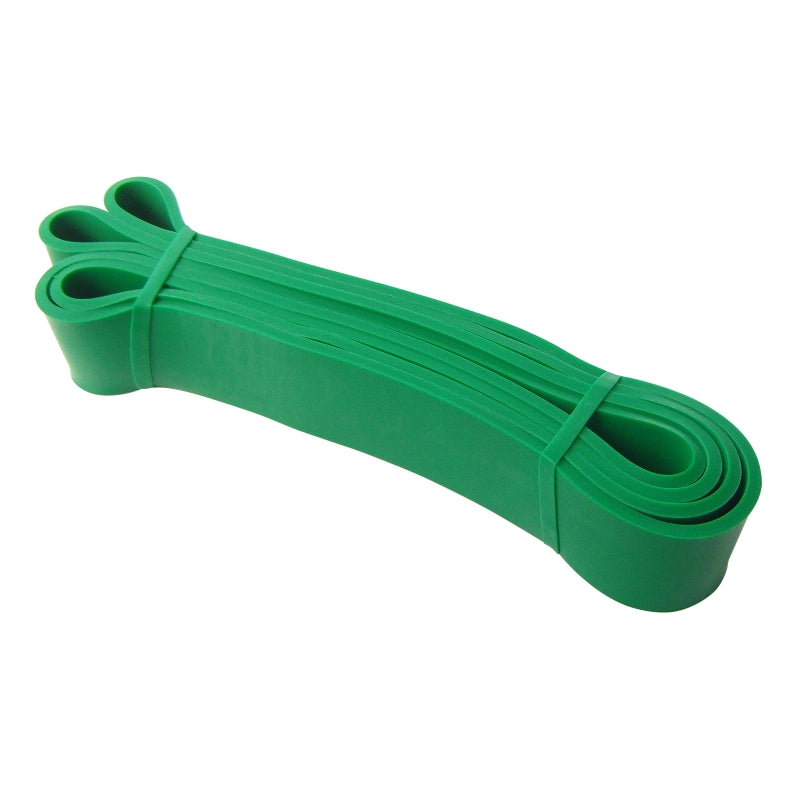 Strength Band Green  22-54 Kg