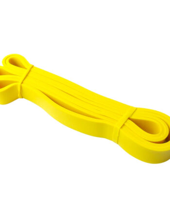 Strength Band  11-36 Kg Styrke   Af 10