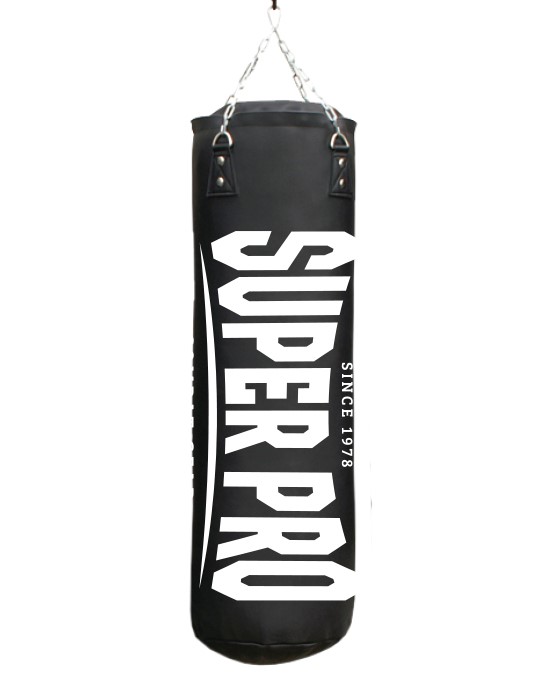 Super Pro Combat 120 Cm Boksesæk