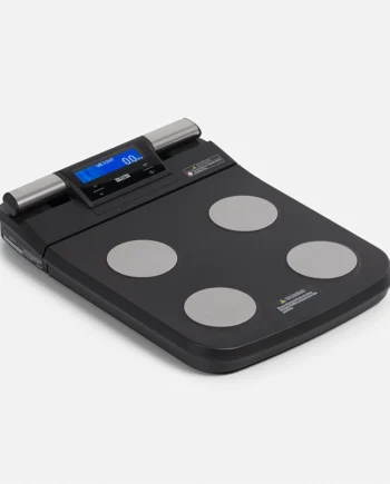 Tanita Mc-580