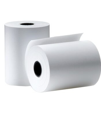 Tanita Tp 100 Printrulle